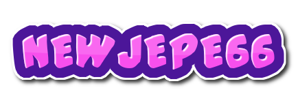 logo NEWJEPE66