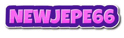 NEWJEPE66